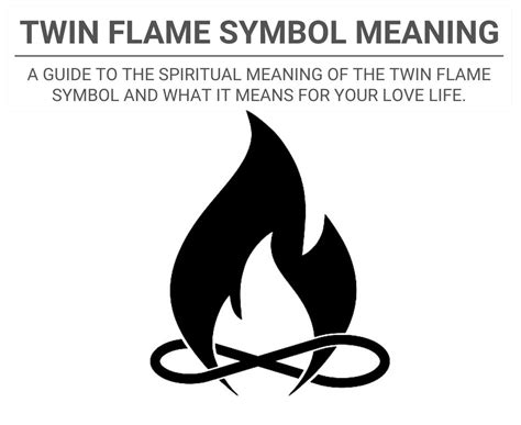 The Symbolism of Twin Flames and the Maze in a Dream